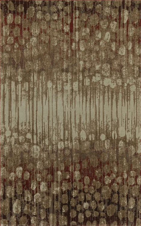 studiolx6-364052