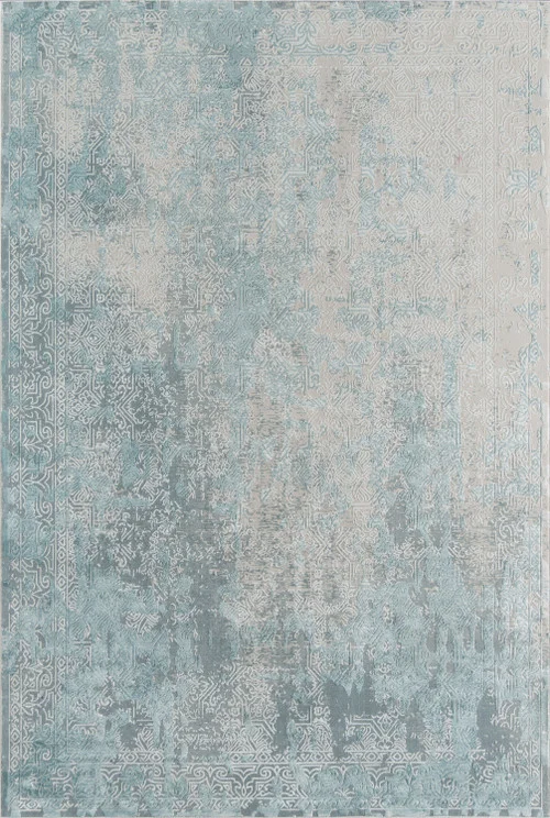 studiolx6-364060