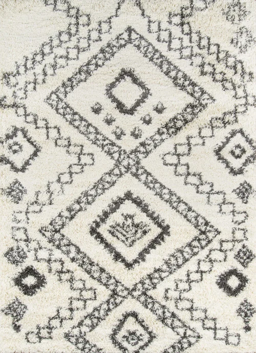 studiolx6-367122