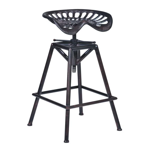 studiolx6-368600