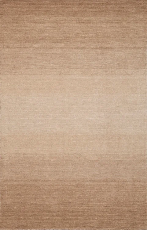 studiolx6-370076