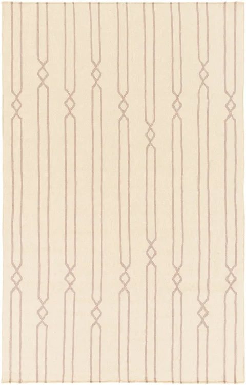 studiolx6-370098