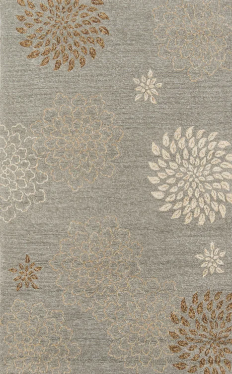 studiolx6-370144