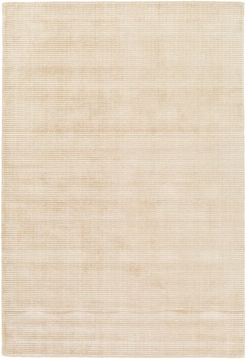 studiolx6-371374