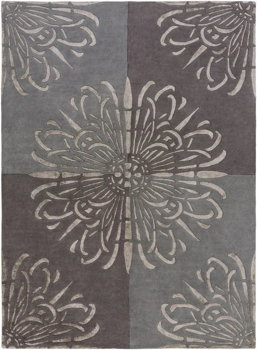 studiolx6-372979
