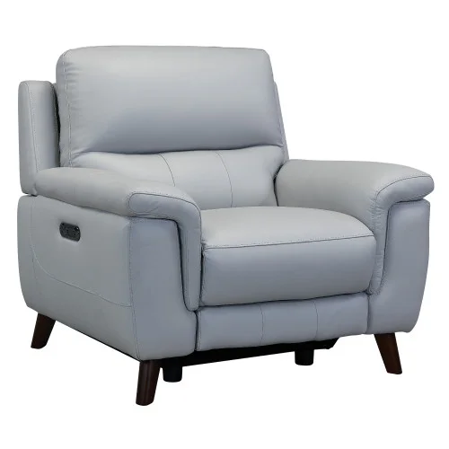 studiolx6-373942