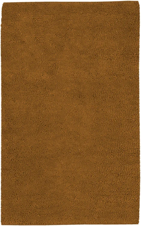 studiolx6-375103
