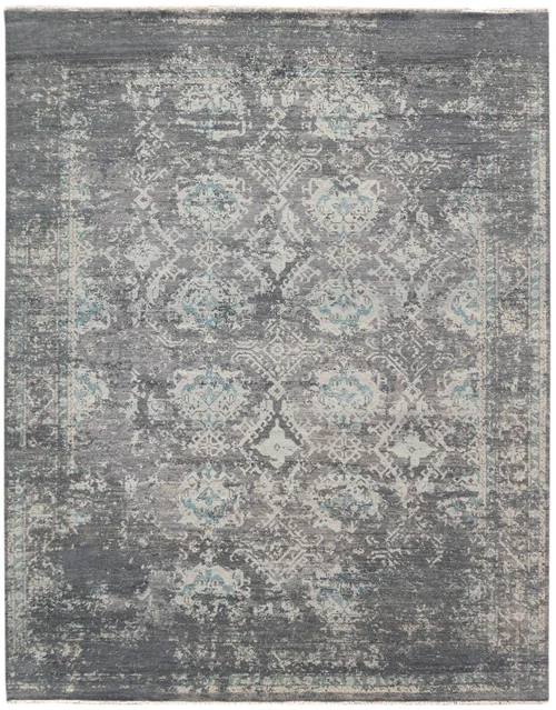 studiolx6-375178