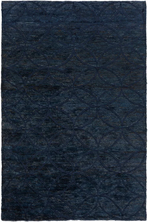studiolx6-376859
