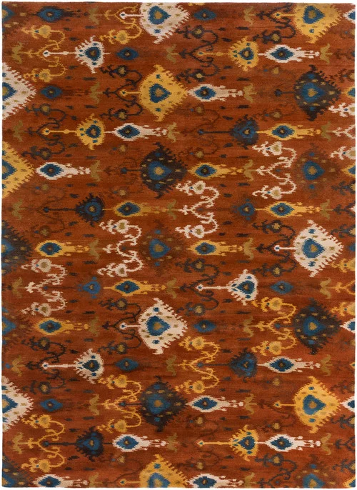 studiolx6-377715