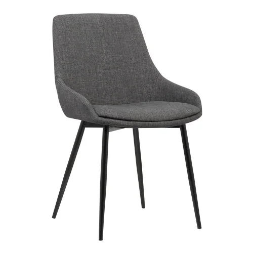studiolx6-378713