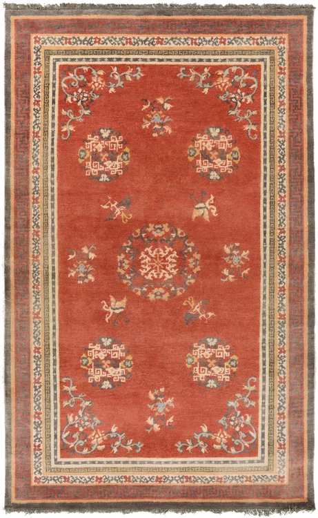 studiolx6-379167