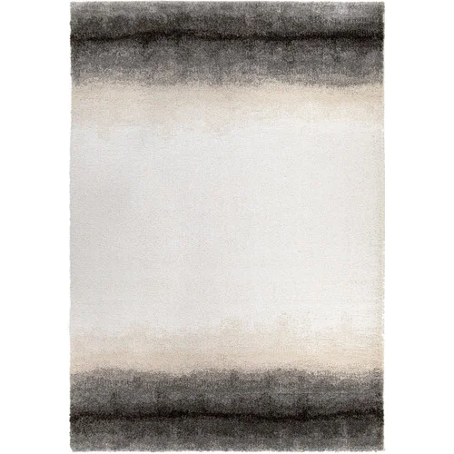 studiolx6-379317