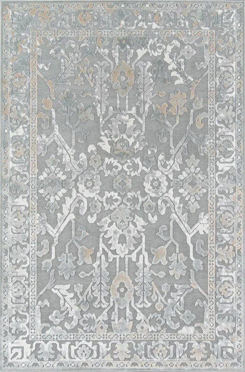 studiolx6-379907