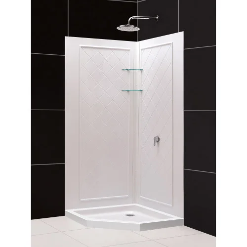 studiolx6-380091