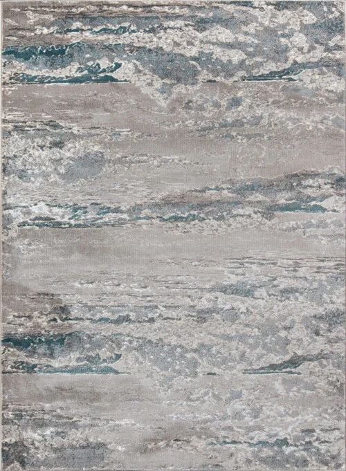 studiolx6-380219