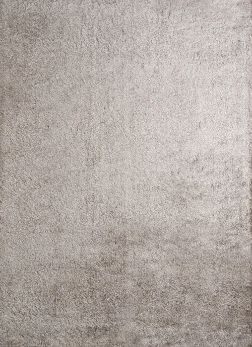 studiolx6-380320