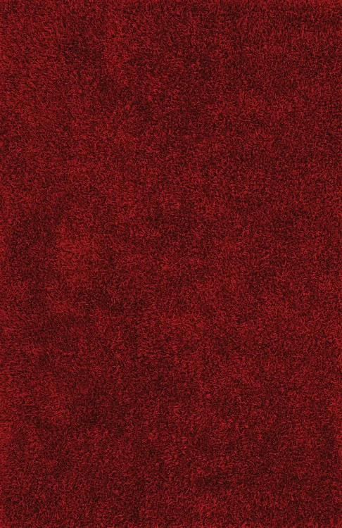 studiolx6-381095