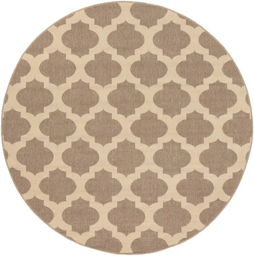 studiolx6-381222