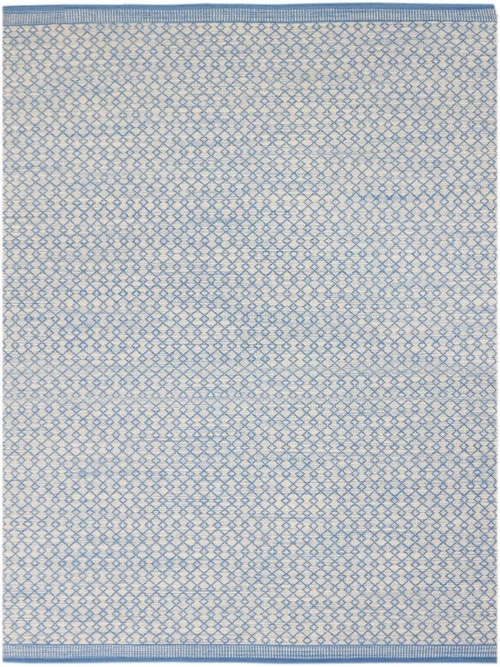 studiolx6-381265