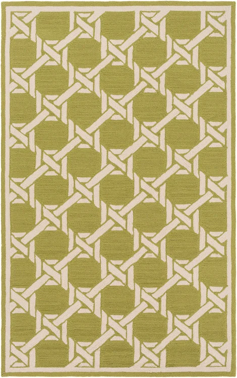 studiolx6-381687