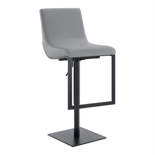 studiolx6-382270