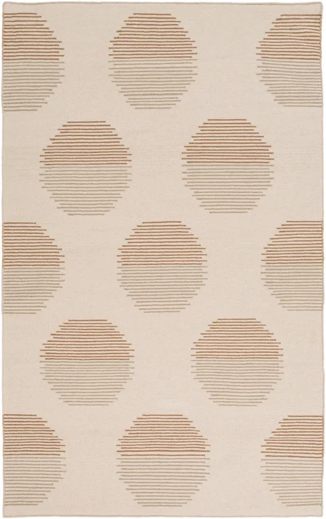 studiolx6-382700