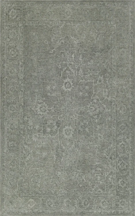 studiolx6-384574