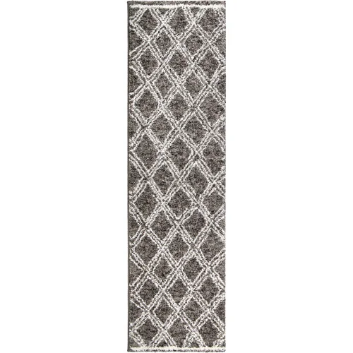 studiolx6-385159