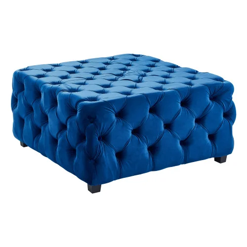 studiolx6-385805