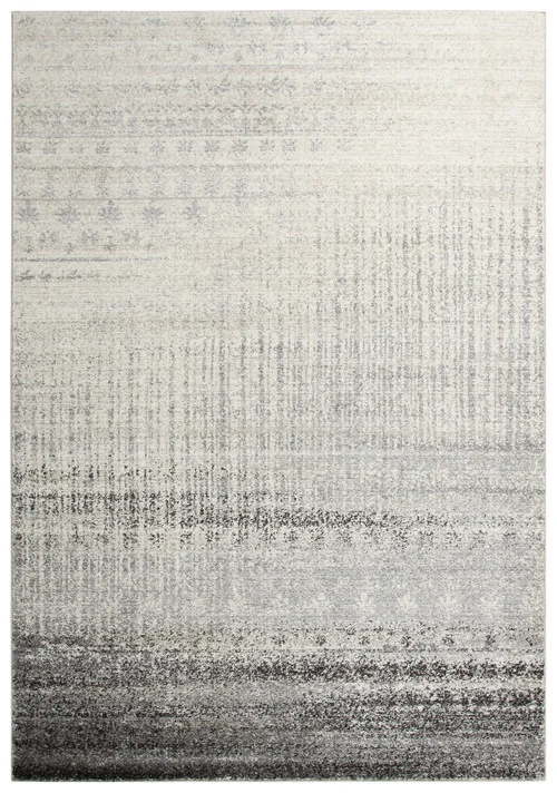 studiolx6-386725