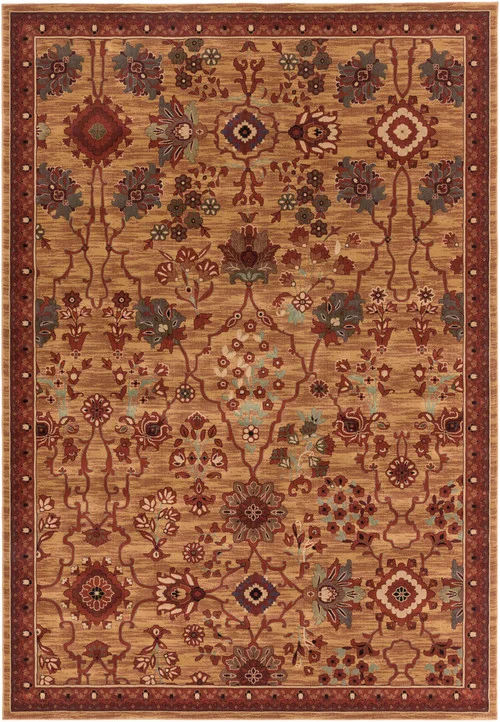 studiolx6-386862