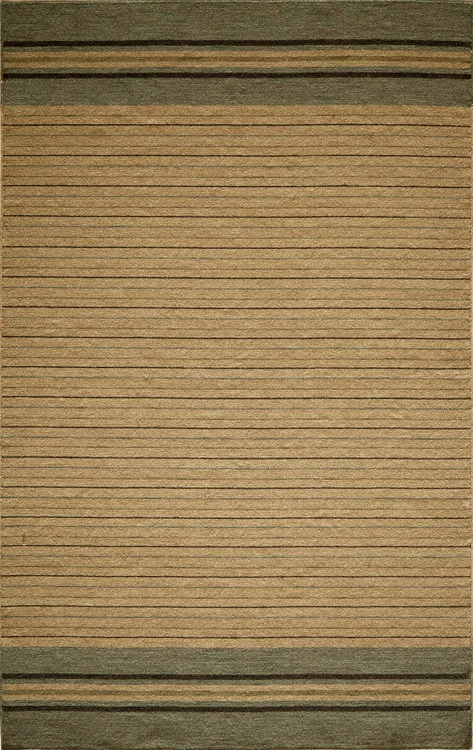studiolx6-388484