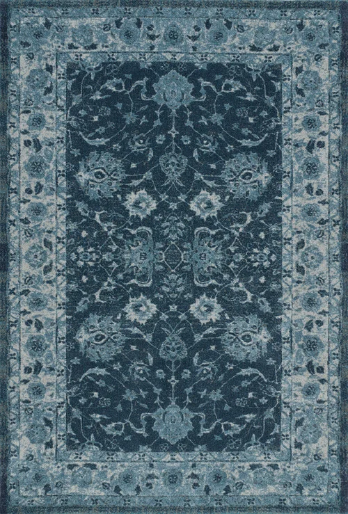 studiolx6-390239