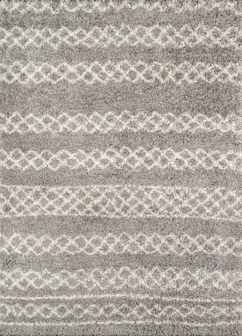 studiolx6-390530