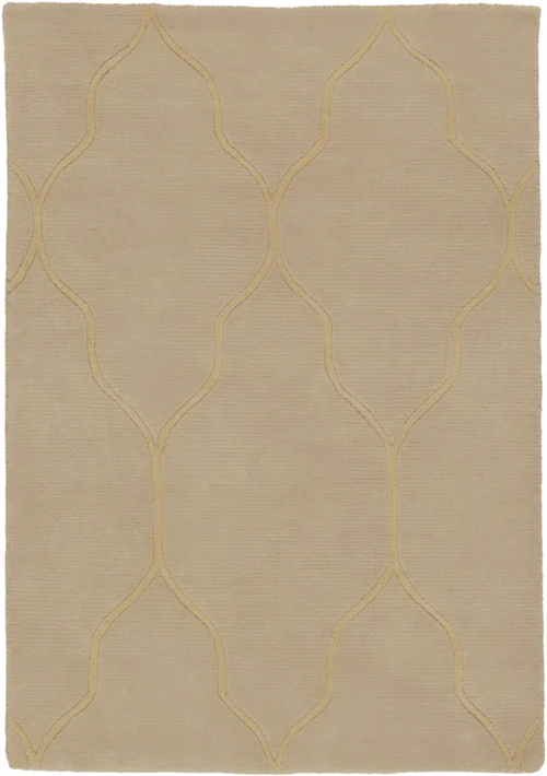 studiolx6-390943