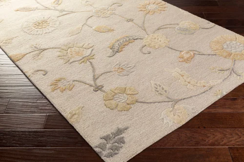 studiolx6-391335