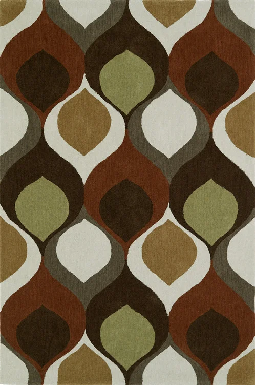 studiolx6-391692