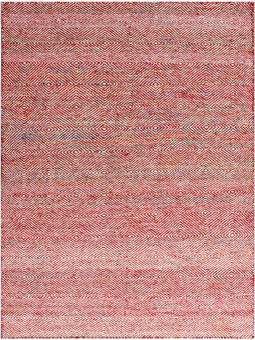 studiolx6-391752