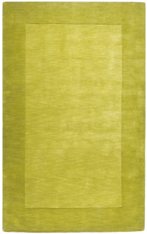 studiolx6-391787
