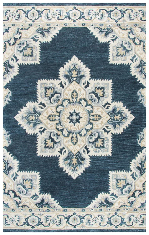 studiolx6-391895