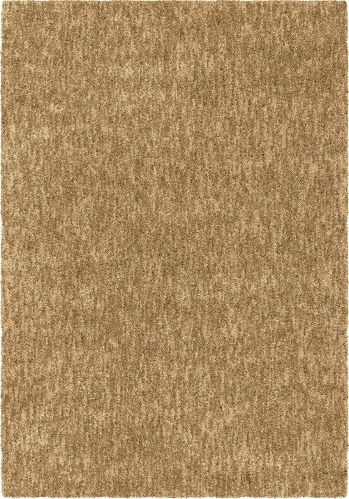 studiolx6-391906