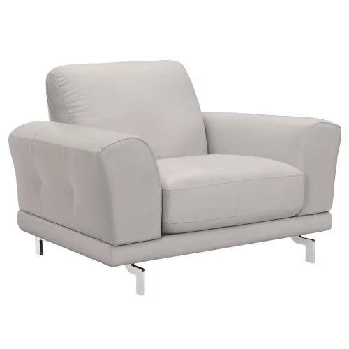studiolx6-392036