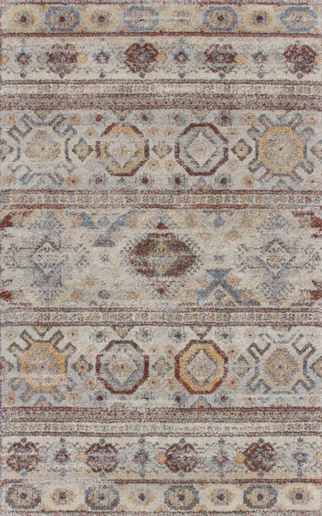 studiolx6-393025