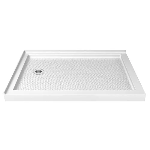 studiolx6-393917