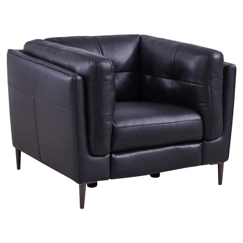 studiolx6-394560