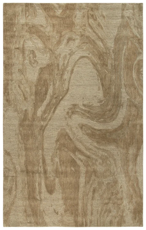 studiolx6-397141