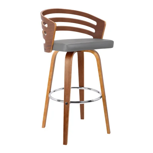 studiolx6-397540