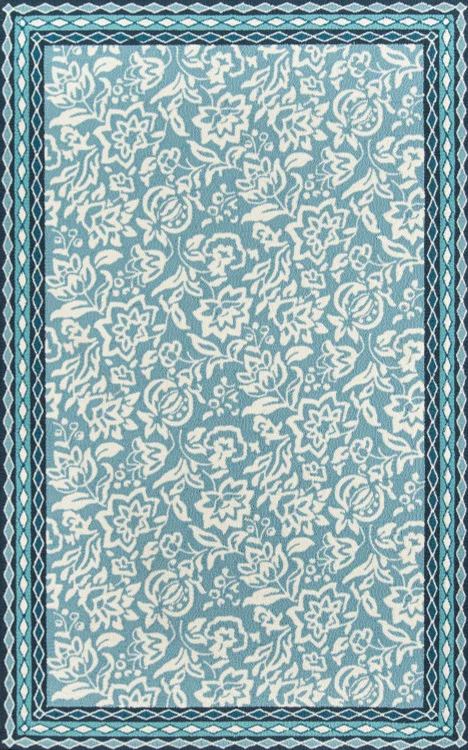 studiolx6-398008