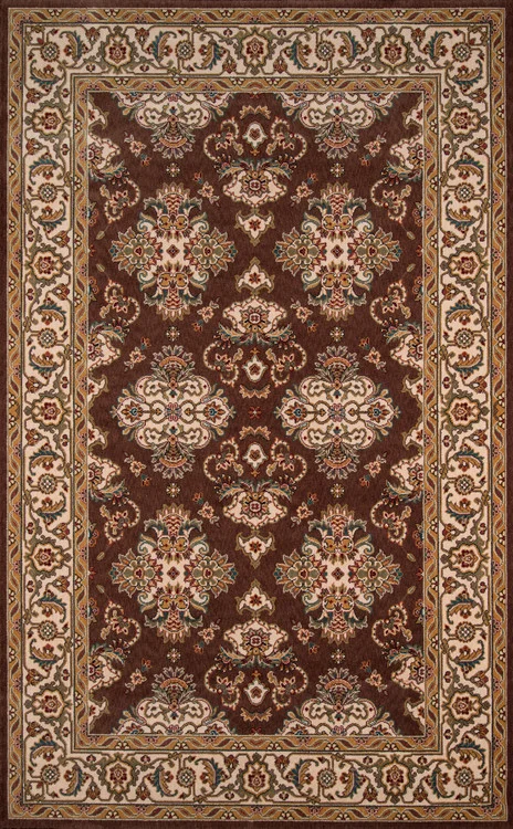 studiolx6-398414